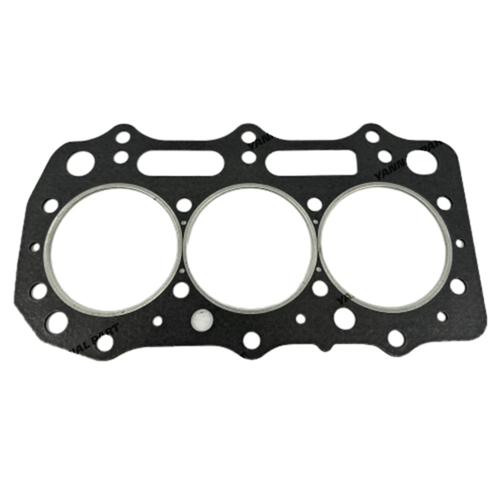 Head Gasket 111147570 Fit For Perkins 403C-11