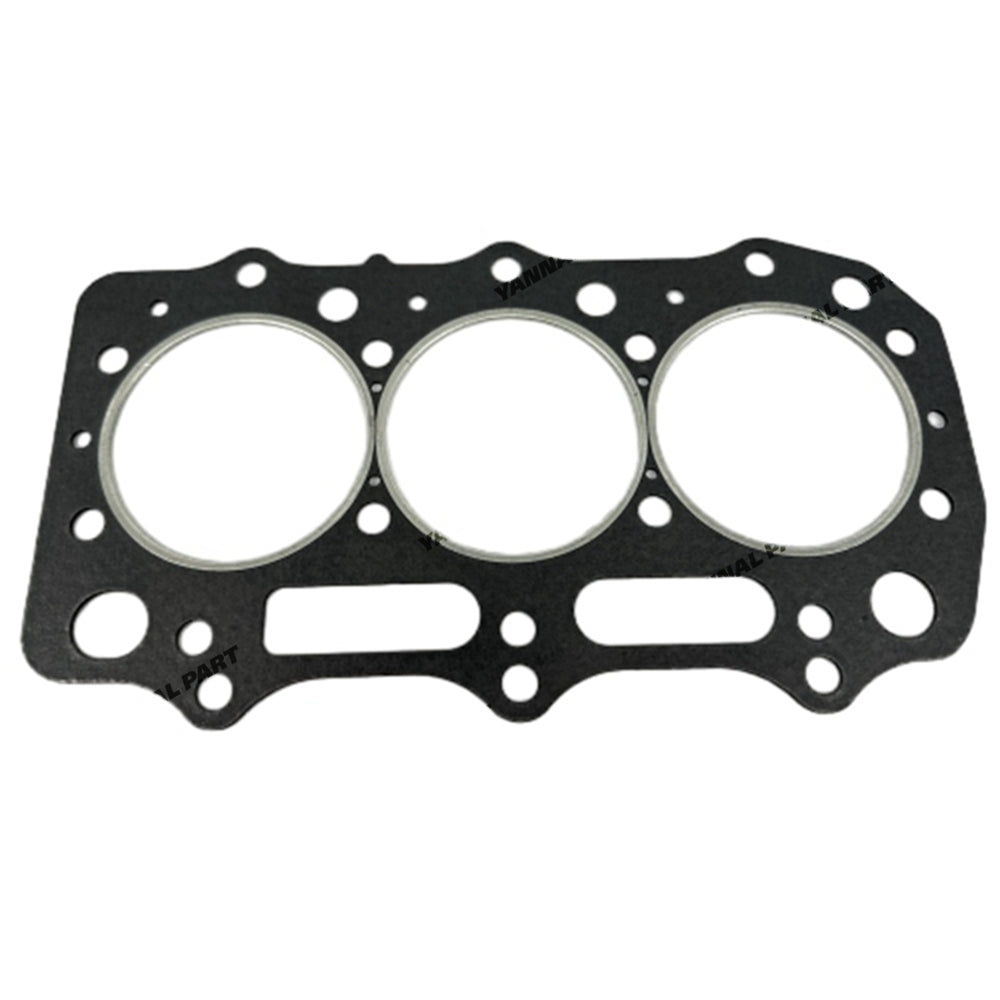 Head Gasket 111147570 Fit For Perkins 403C-11