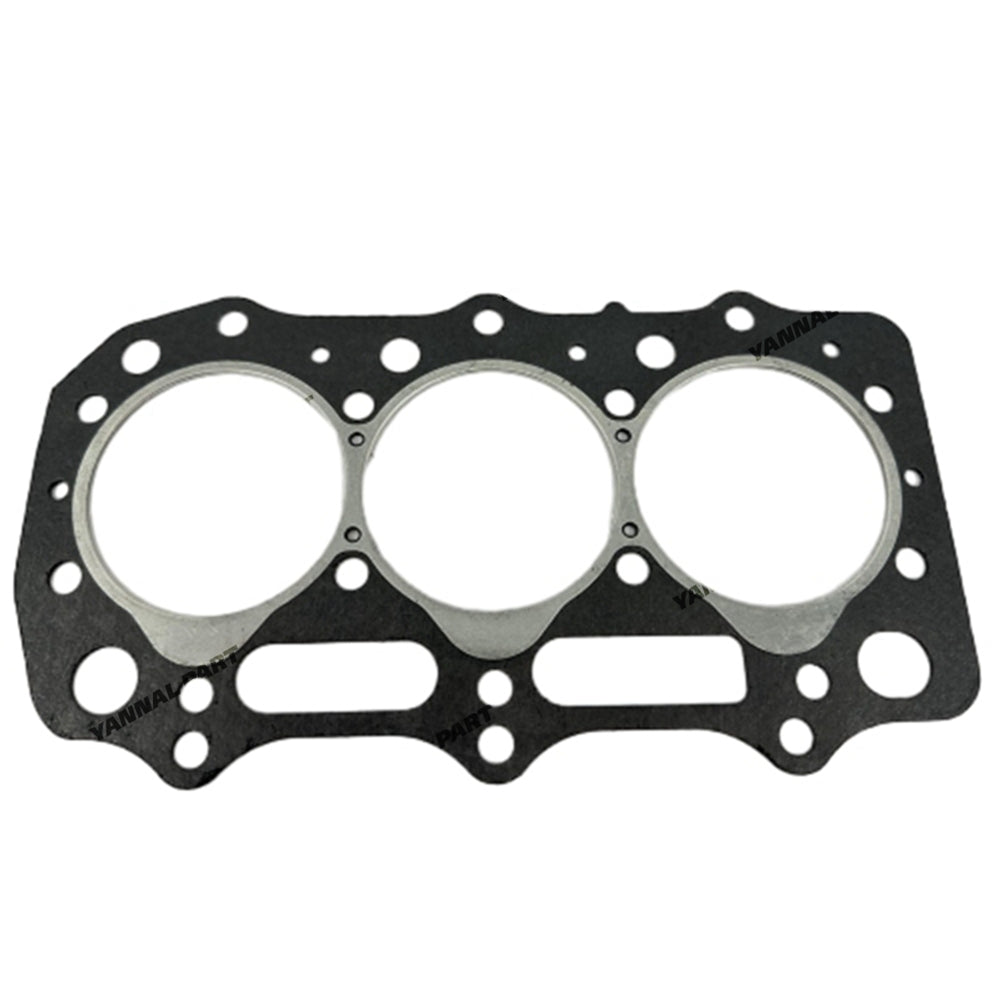 Head Gasket 111147570 Fit For Perkins 403C-11