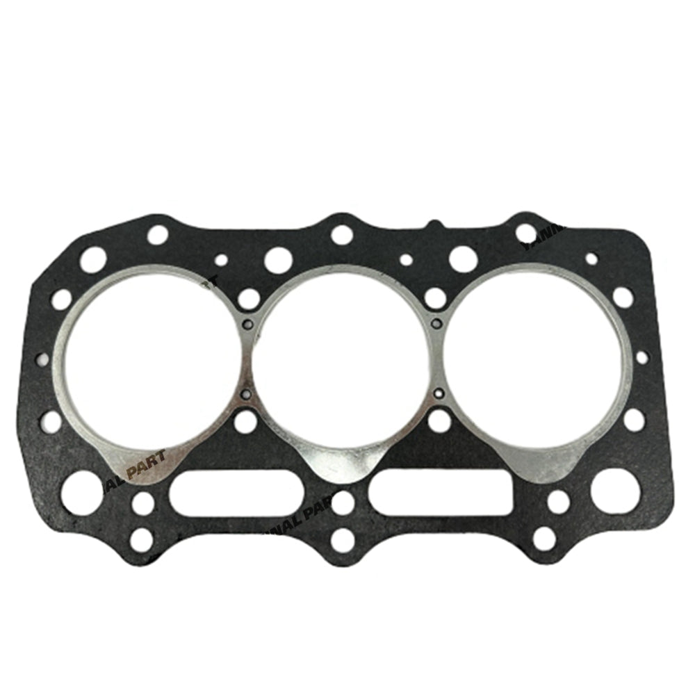 Head Gasket 111147570 Fit For Perkins 403C-11