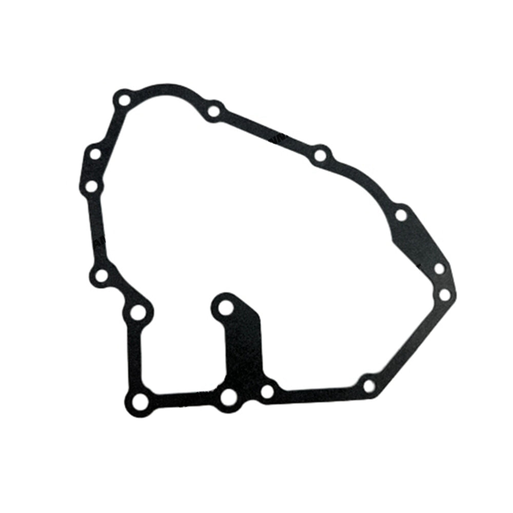 Timing Cover Gasket 165996500 Fit For Perkins 403D-05