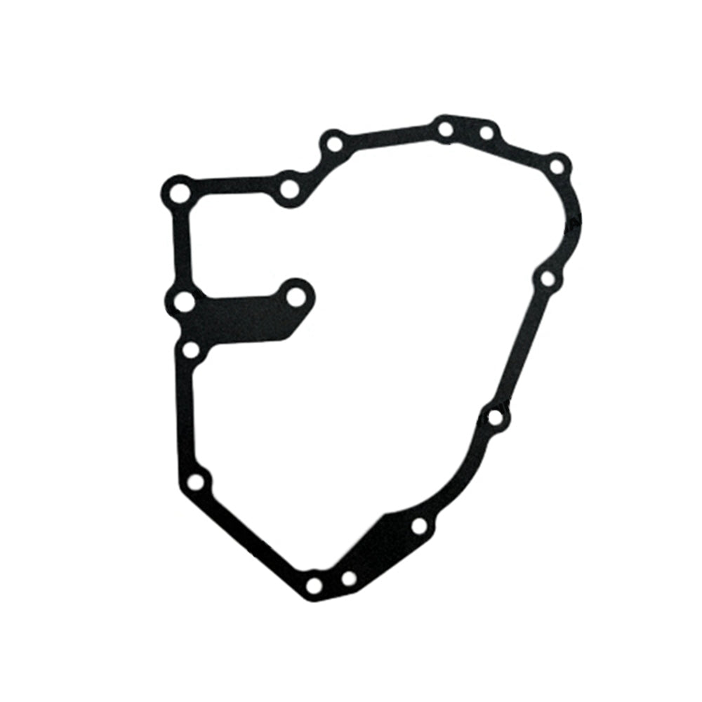 Timing Cover Gasket 165996500 Fit For Perkins 403D-05