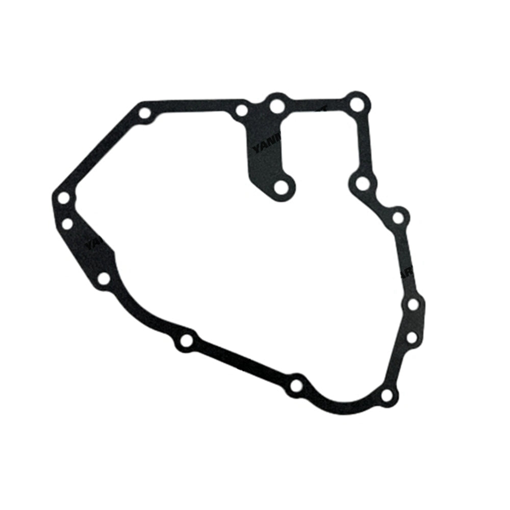 Timing Cover Gasket 165996500 Fit For Perkins 403D-05