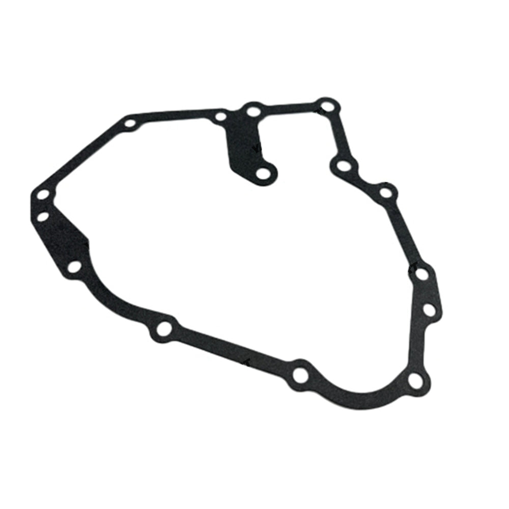 Timing Cover Gasket 165996500 Fit For Perkins 403D-05