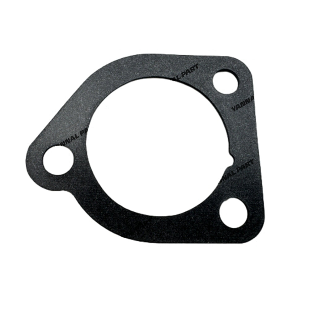 Thermostat Housing Gasket 145996740 Fit For Perkins 403D-05