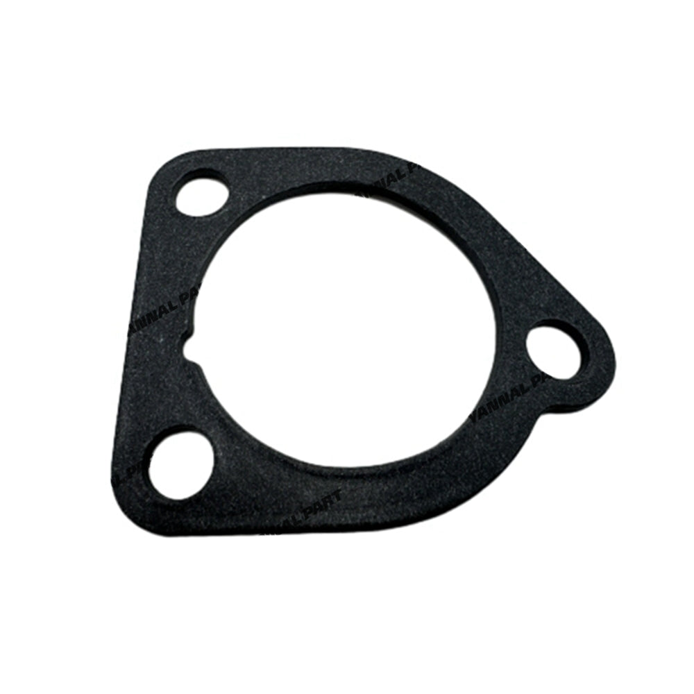 Thermostat Housing Gasket 145996740 Fit For Perkins 403D-05