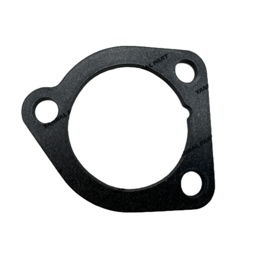 Thermostat Housing Gasket 145996740 Fit For Perkins 403D-05