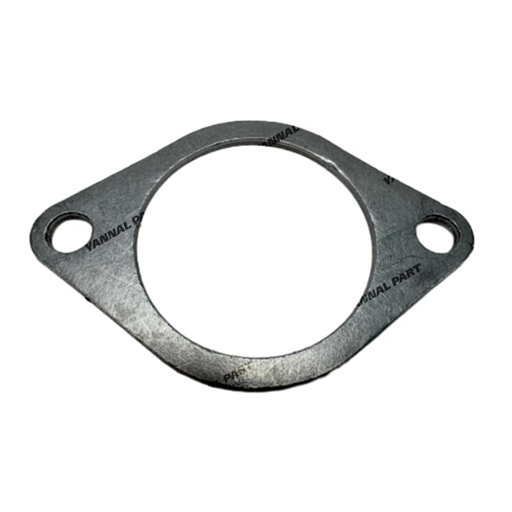 Air Inlet Gasket U35997290 Fit For Perkins 403D-05