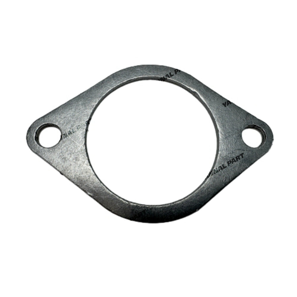 Air Inlet Gasket U35997290 Fit For Perkins 403D-05