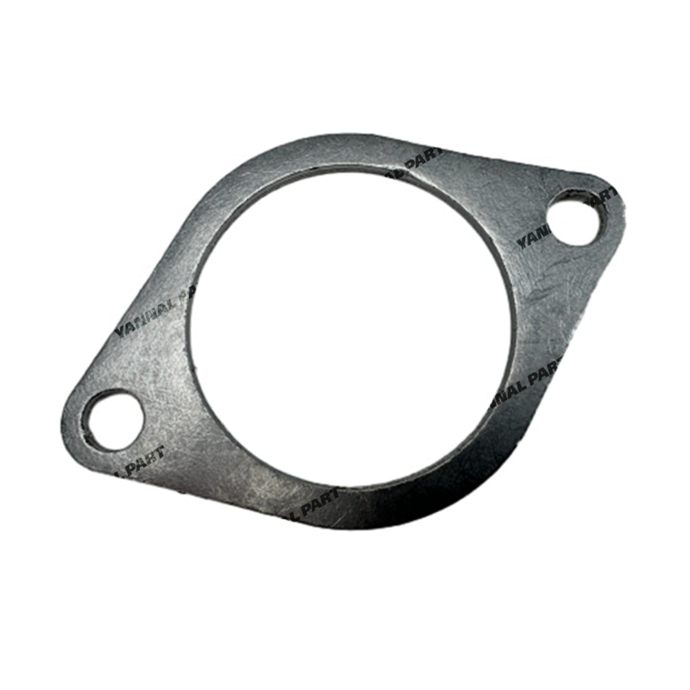 Air Inlet Gasket U35997290 Fit For Perkins 403D-05