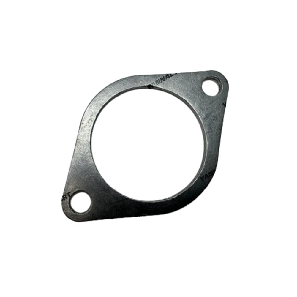 Air Inlet Gasket U35997290 Fit For Perkins 403D-05