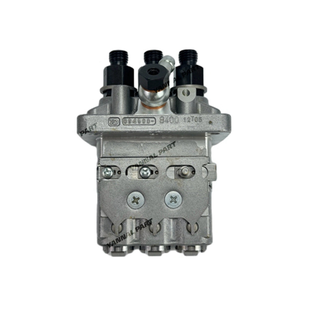 Fuel Injection Pump 131010021 Fit For Perkins 403D-07 Engine