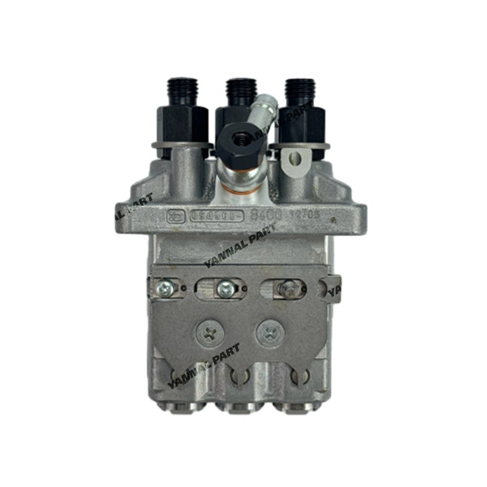 Fuel Injection Pump 131010021 Fit For Perkins 403D-07 Engine