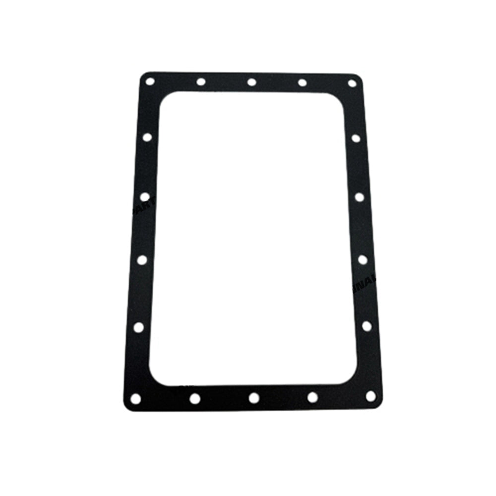 Oil Sump Gasket 110996760 Fit For Perkins 403D-07