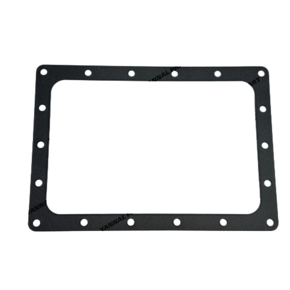 Oil Sump Gasket 110996760 Fit For Perkins 403D-07