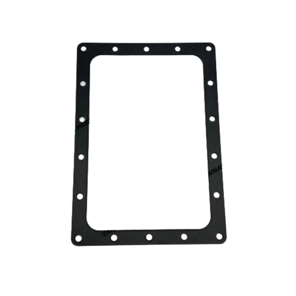 Oil Sump Gasket 110996760 Fit For Perkins 403D-07