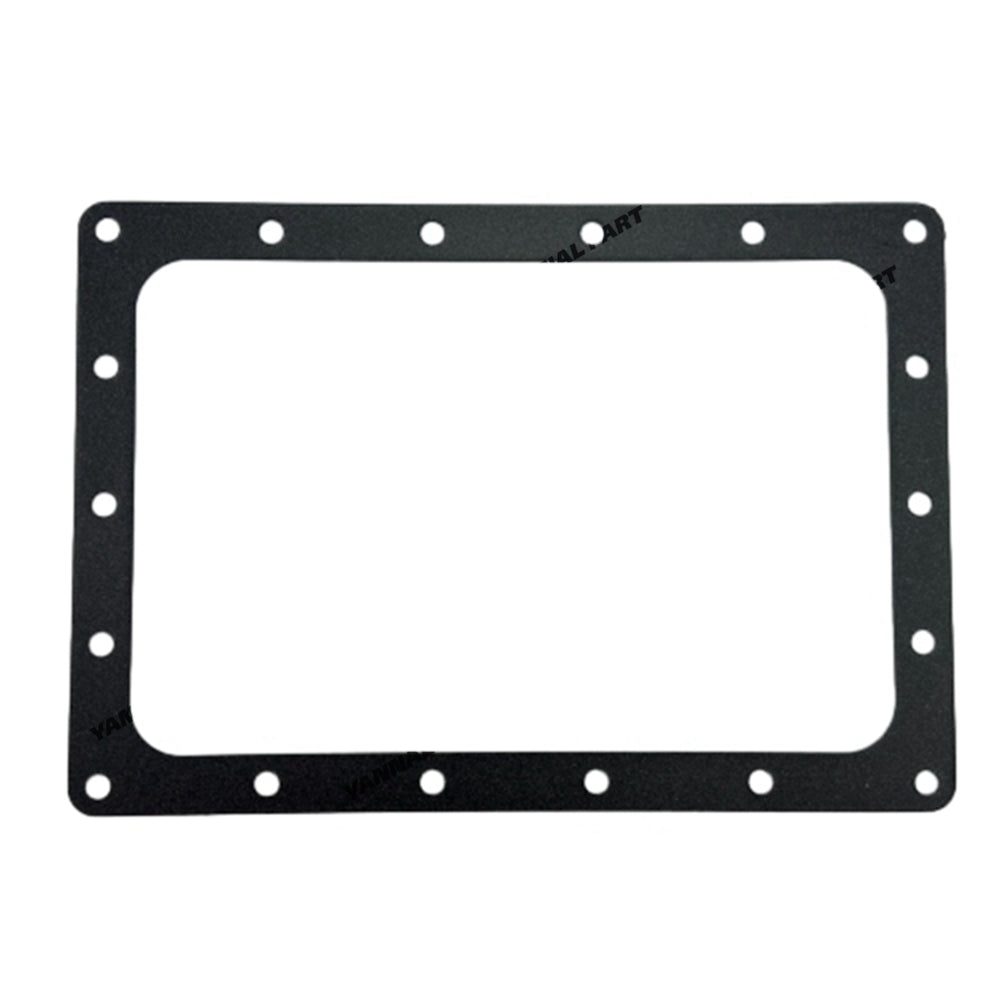 Oil Sump Gasket 110996760 Fit For Perkins 403D-07