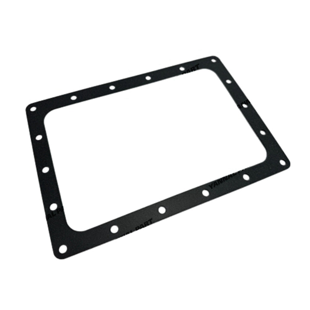 Oil Sump Gasket 110996760 Fit For Perkins 403D-07