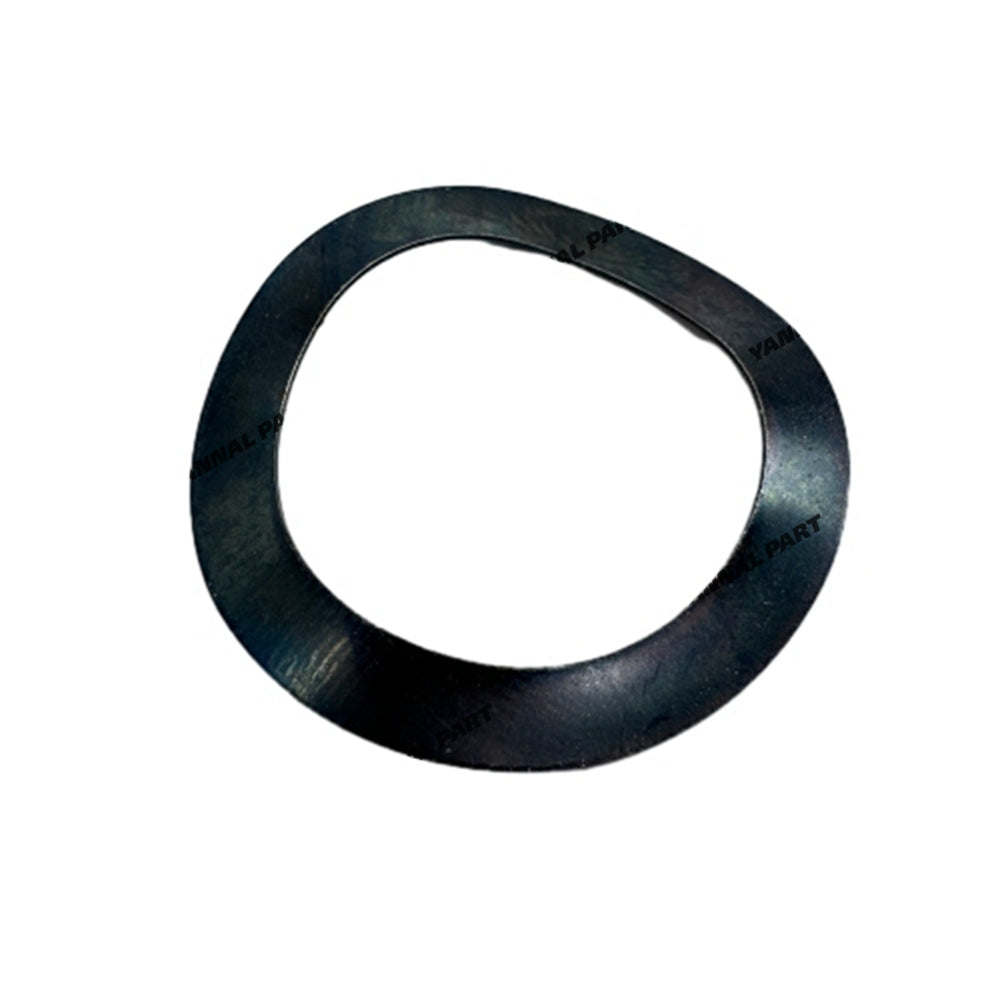 Gasket 2134A502 Fit For Perkins