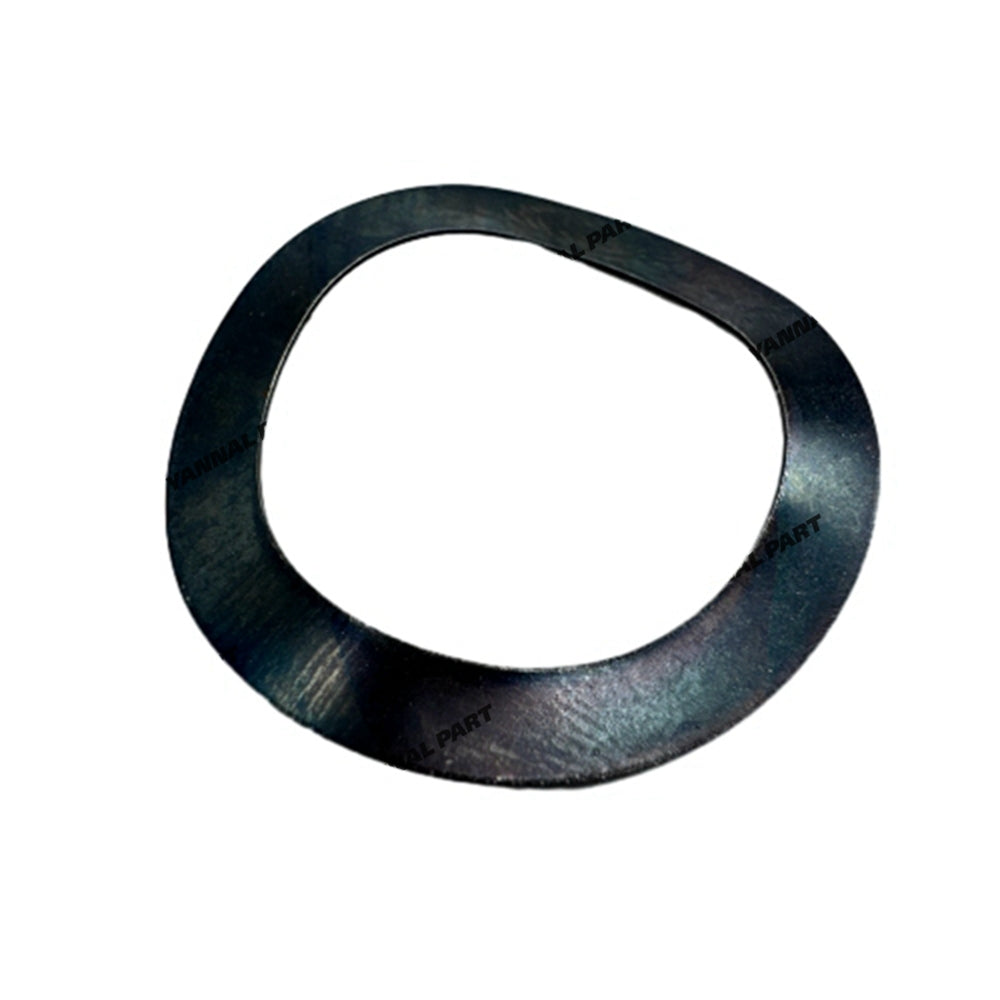 Gasket 2134A502 Fit For Perkins