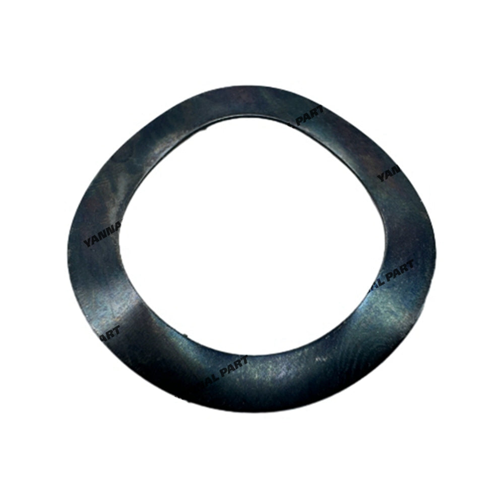 Gasket 2134A502 Fit For Perkins