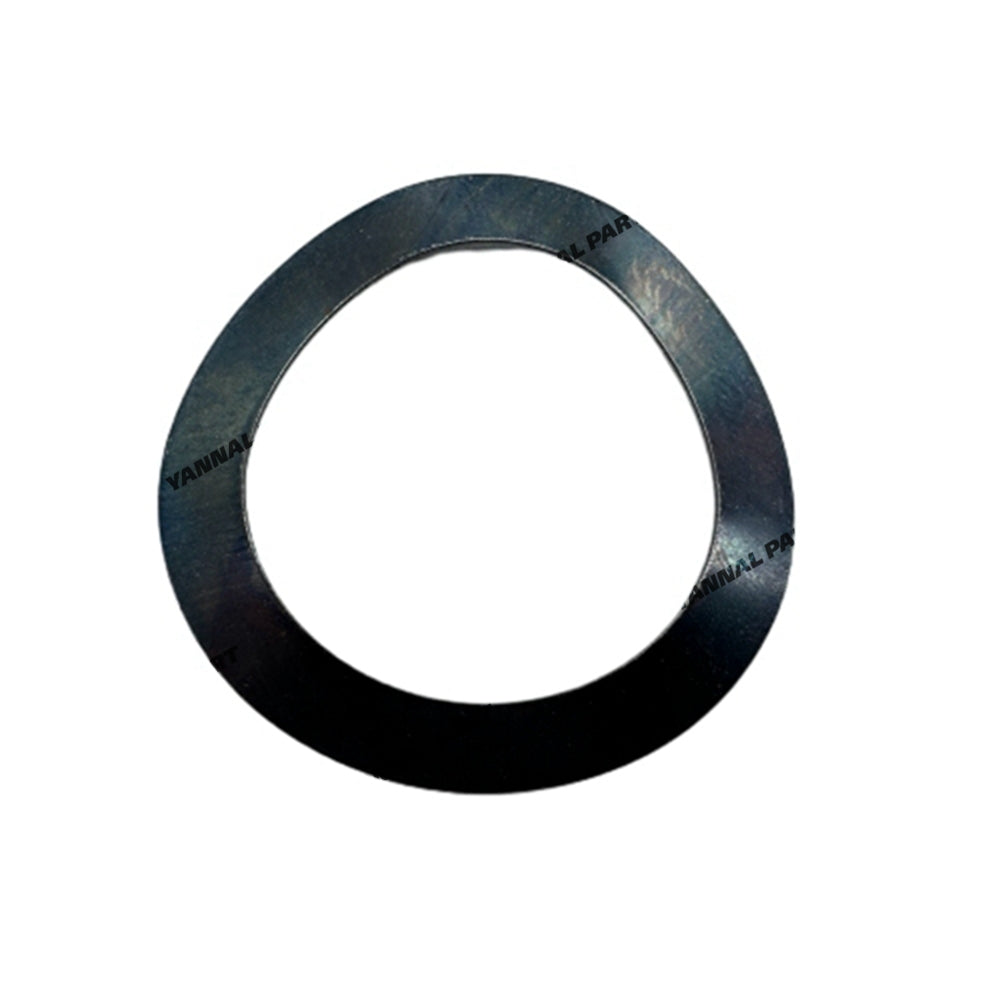 Gasket 2134A502 Fit For Perkins