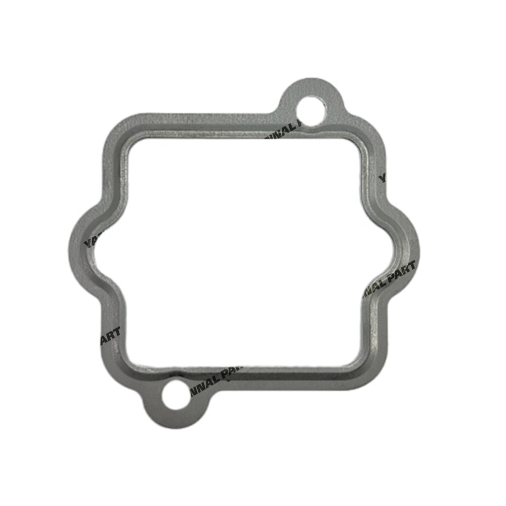 EGR Valve Gasket 7000634 Fit For Bobcat 5600 S550 S570 S630 S650 T590