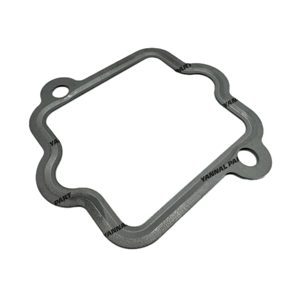 EGR Valve Gasket 7000634 Fit For Bobcat 5600 S550 S570 S630 S650 T590