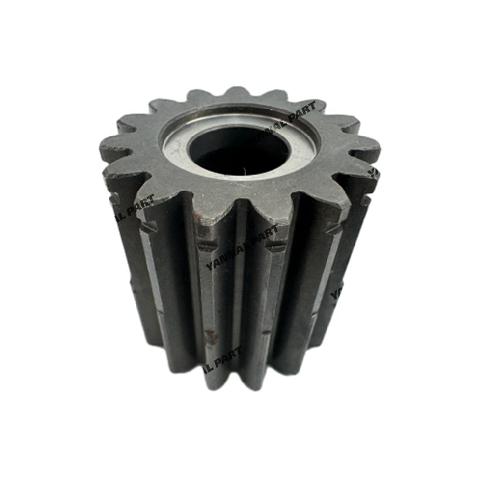 Gear 6667753 Fit For Bobcat S160 S185