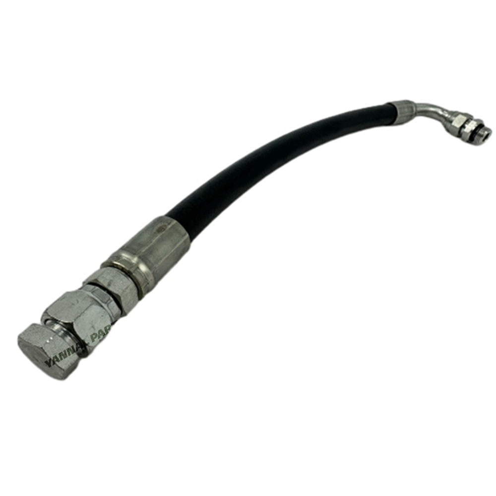 Oil Drain Hose 7166608 Fit For Bobcat S450