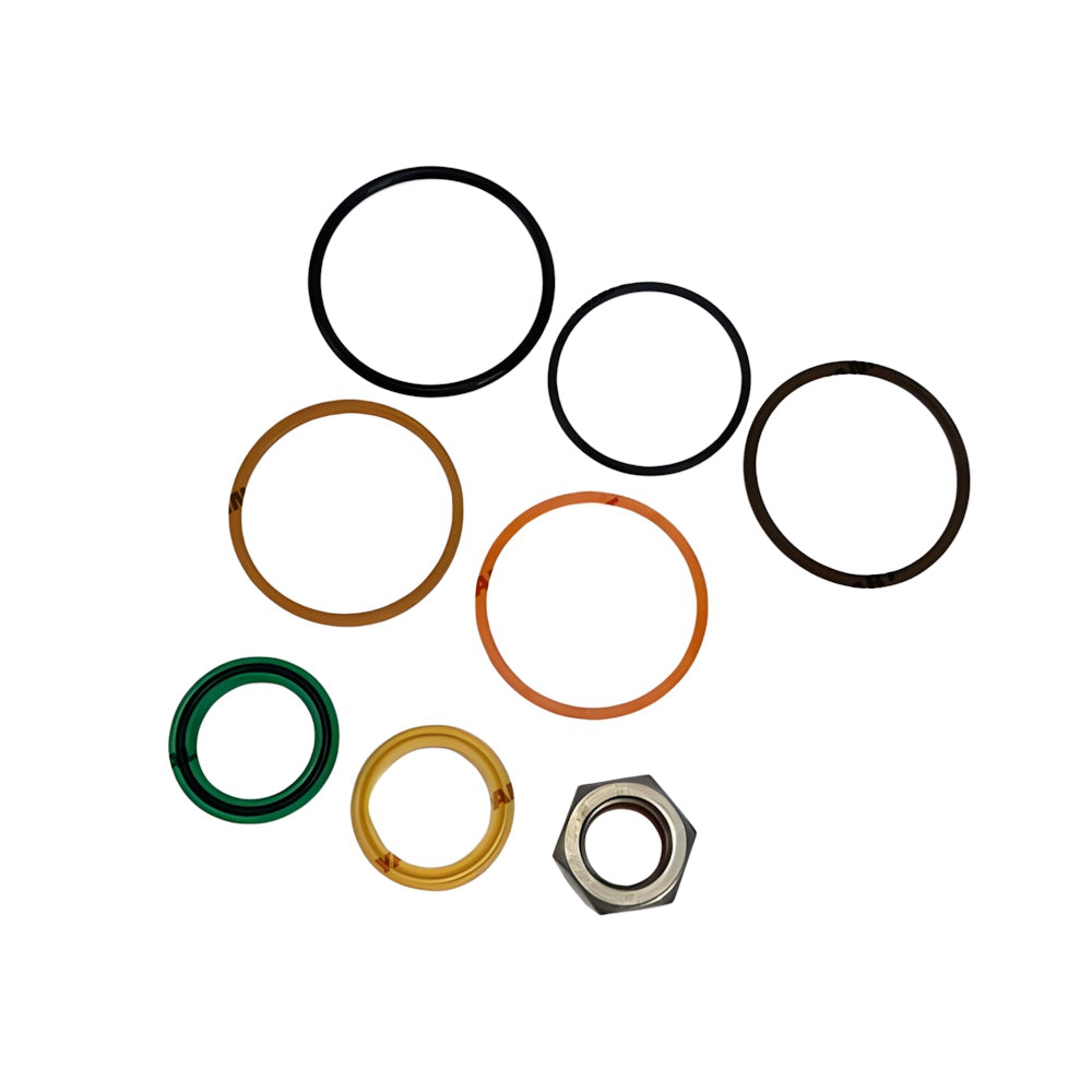 Seal Kit 7137886 Fit For Bobcat