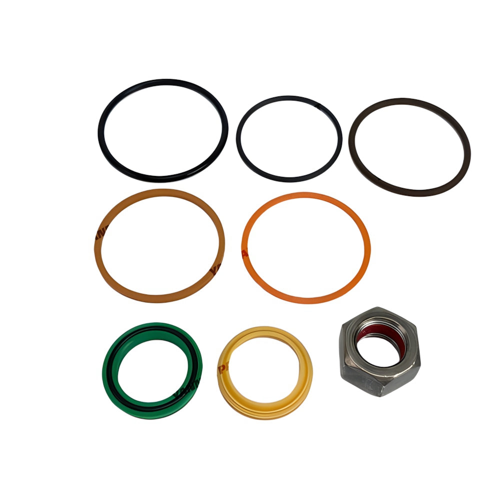 Seal Kit 7137886 Fit For Bobcat