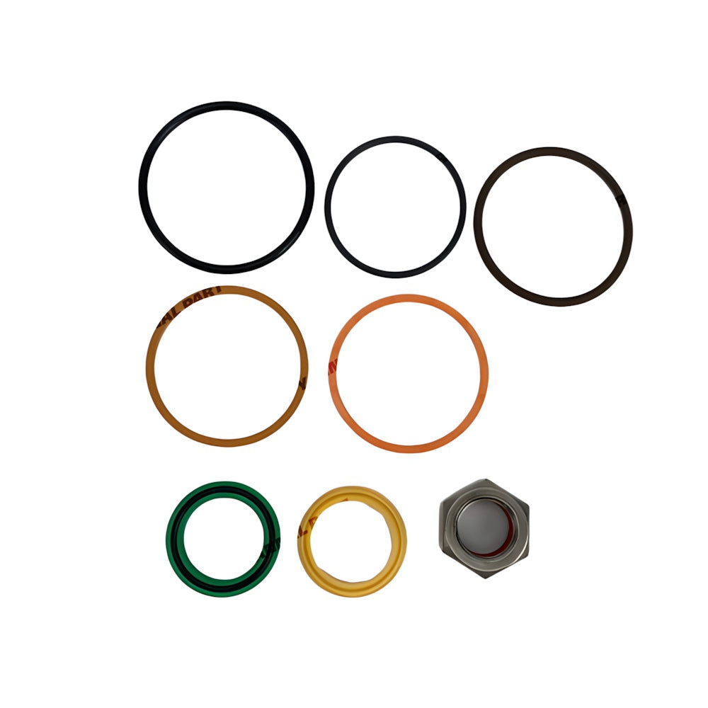 Seal Kit 7137886 Fit For Bobcat