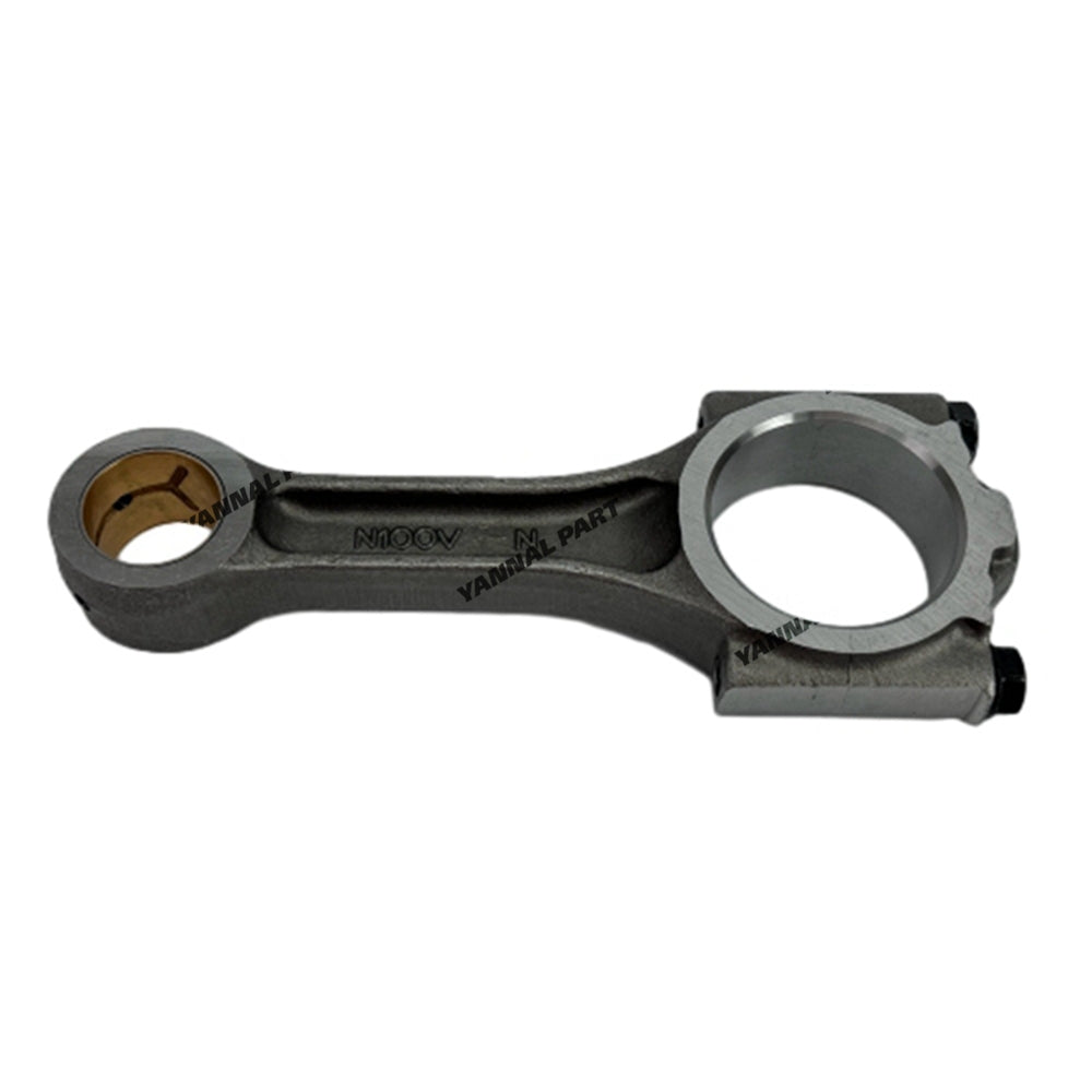 Connecting Rod 719000-23100 Fit For Yanmar 3TN100