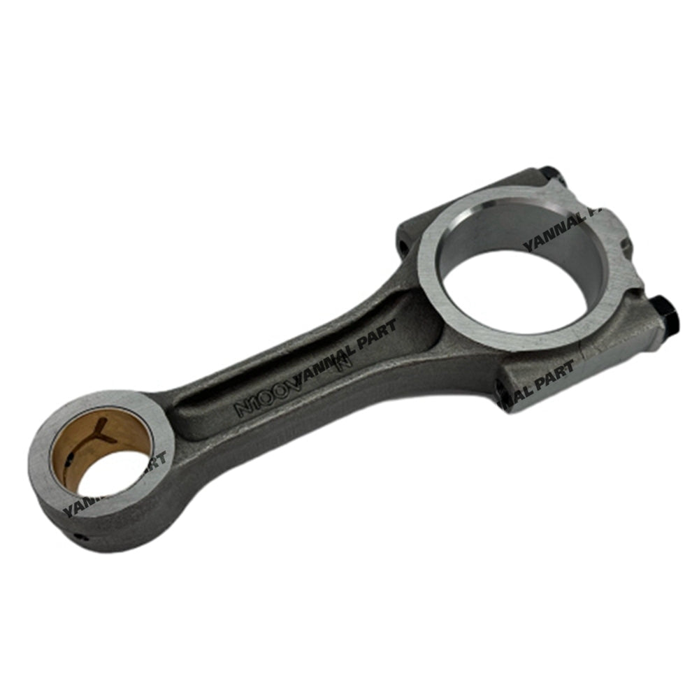 Connecting Rod 719000-23100 Fit For Yanmar 3TN100