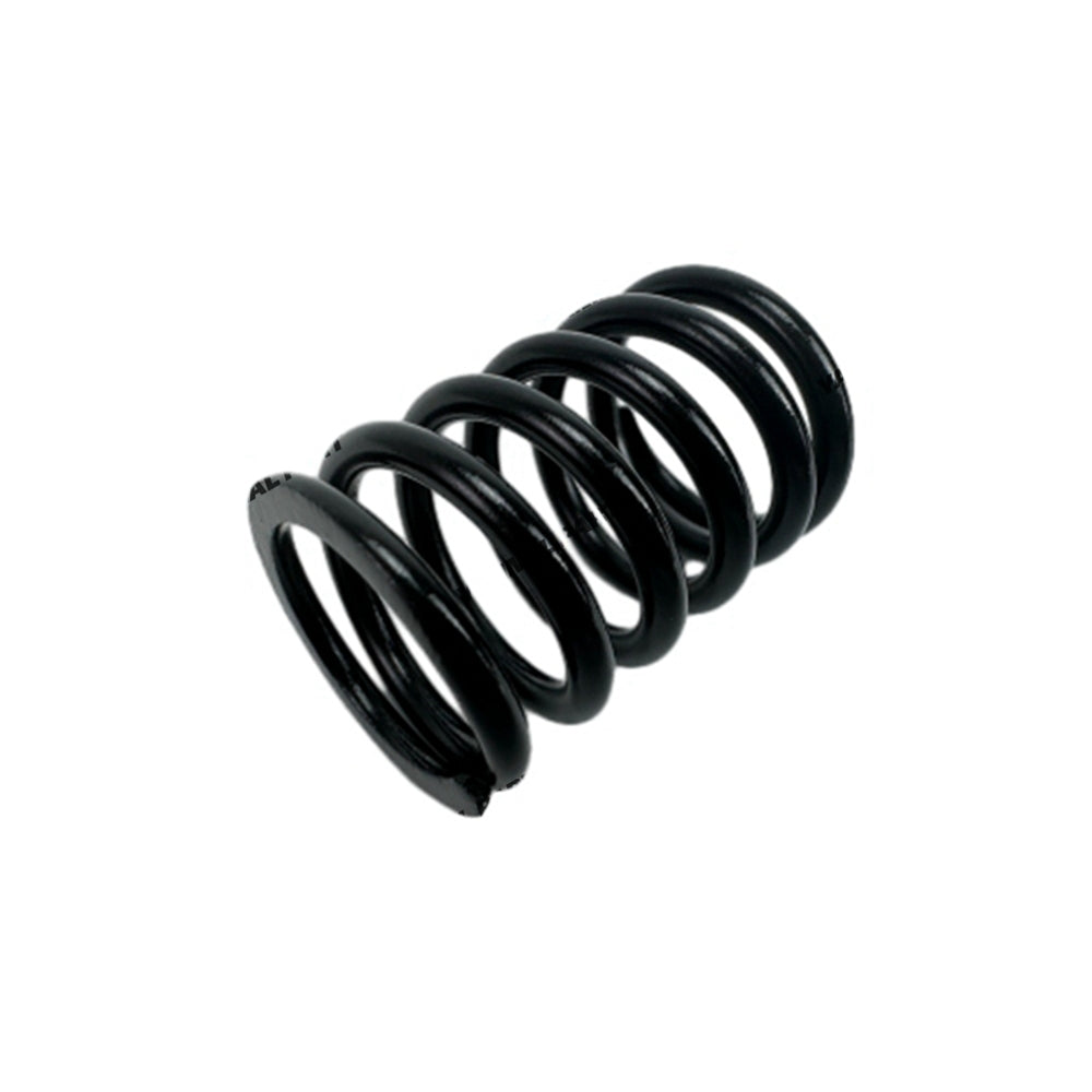 Valve Spring 114250-11120 Fit For Yanmar 3TNE68