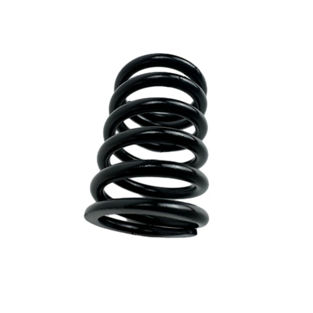 Valve Spring 114250-11120 Fit For Yanmar 3TNE68