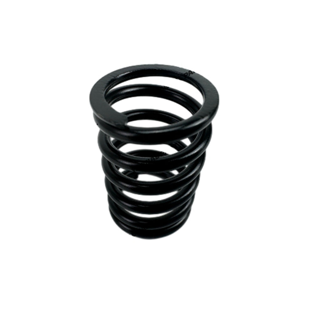 Valve Spring 114250-11120 Fit For Yanmar 3TNE68