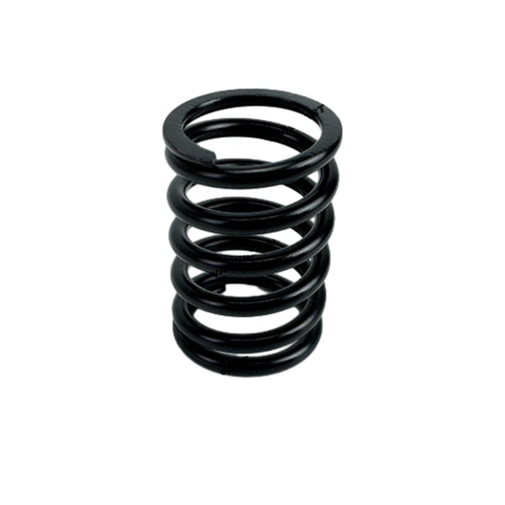 Valve Spring 114250-11120 Fit For Yanmar 3TNE68