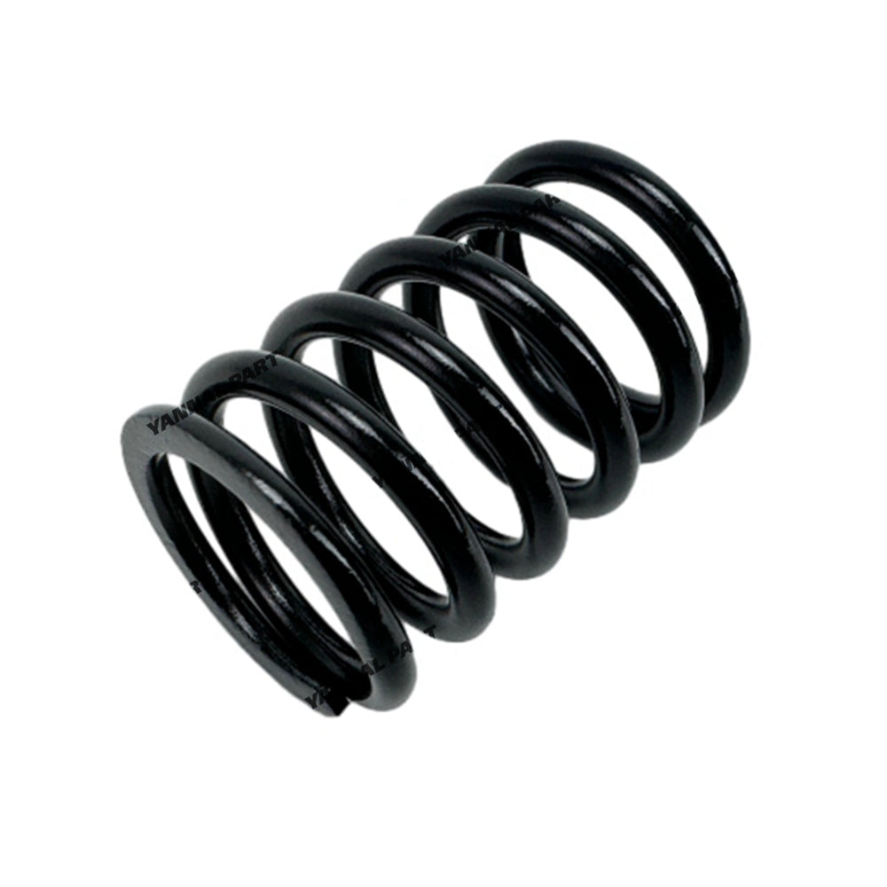 Valve Spring 114250-11120 Fit For Yanmar 3TNE68