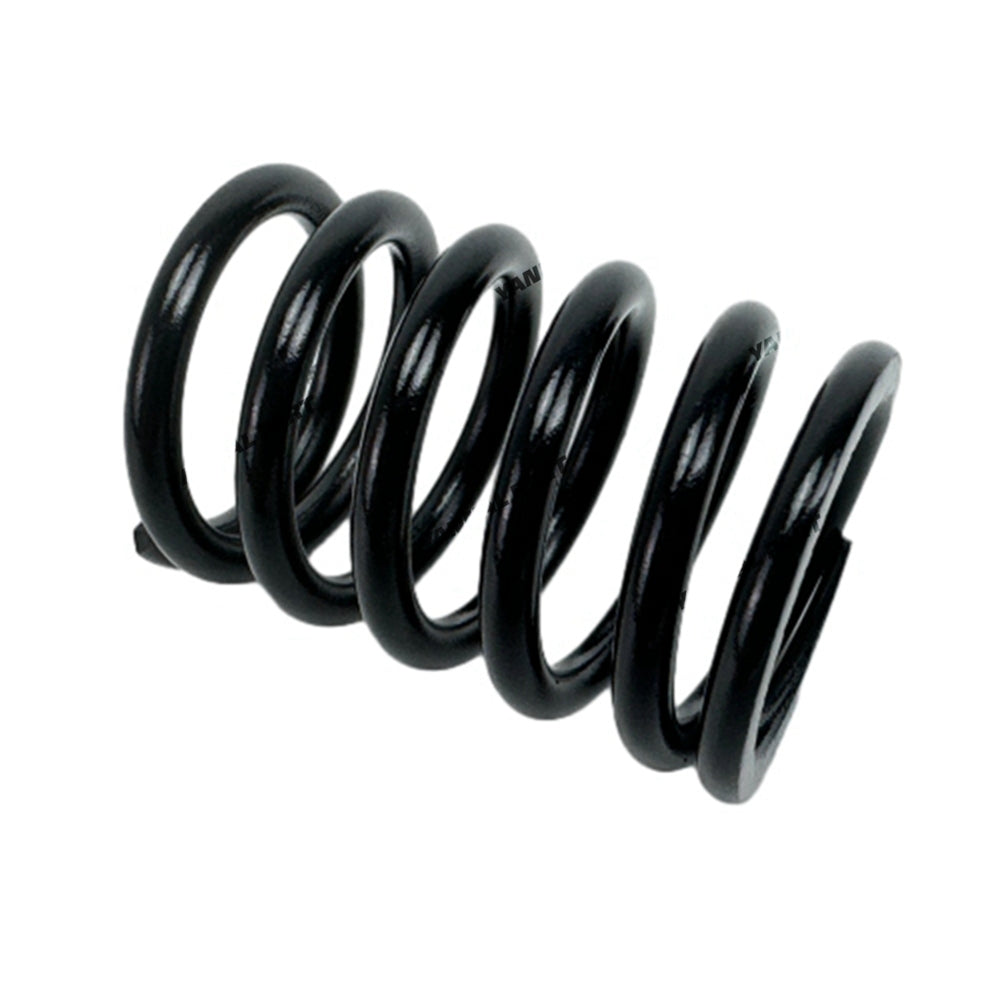 Valve Spring 114250-11120 Fit For Yanmar 3TNE68