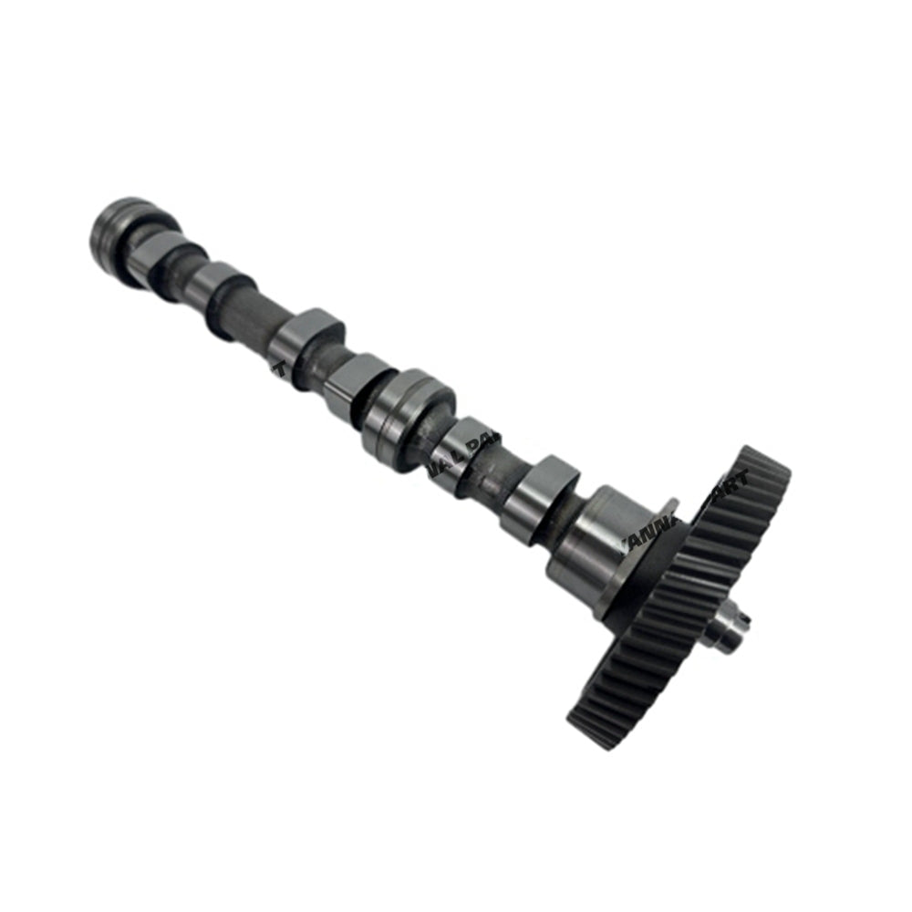 Camshaft Assembly 129129-14580 Fit For Yanmar 3TNE82 Engine