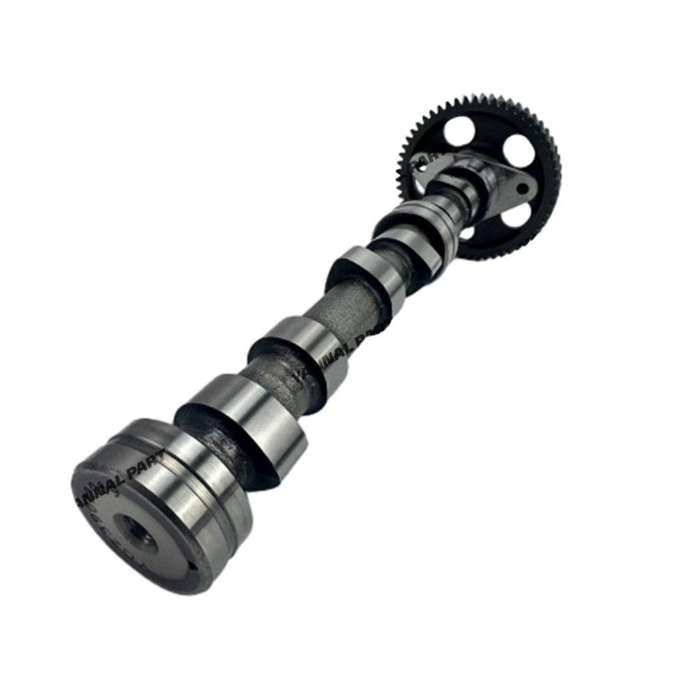 Camshaft Assembly 129129-14580 Fit For Yanmar 3TNE82 Engine