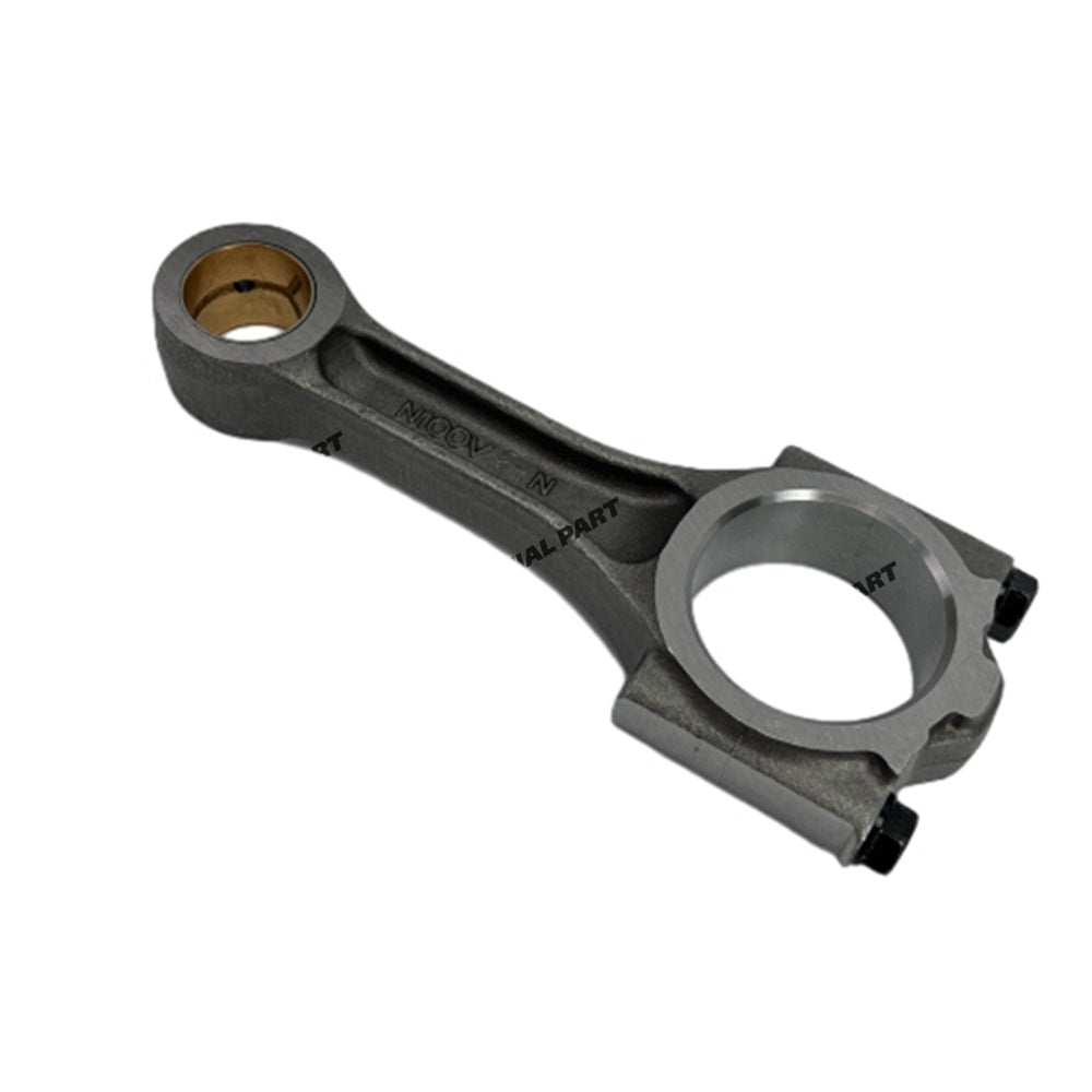 Connecting Rod 719000-23100 Fit For Yanmar 4TN100