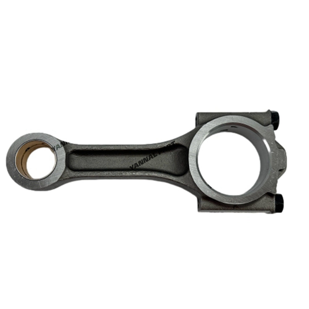 Connecting Rod 719000-23100 Fit For Yanmar 4TN100