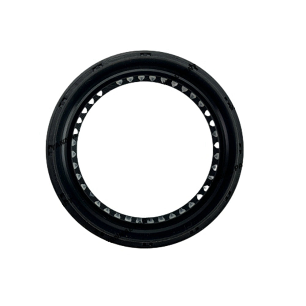 Crankshaft Front Oil Seal Fit For Komatsu 6D114 Engine