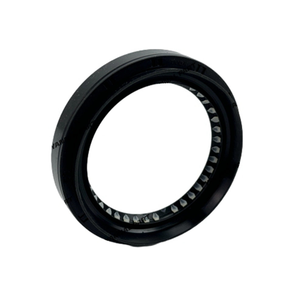 Crankshaft Front Oil Seal Fit For Komatsu 6D114 Engine