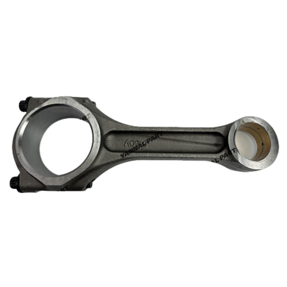 Connecting Rod 6151-31-3200 Fit For Komatsu 6D125