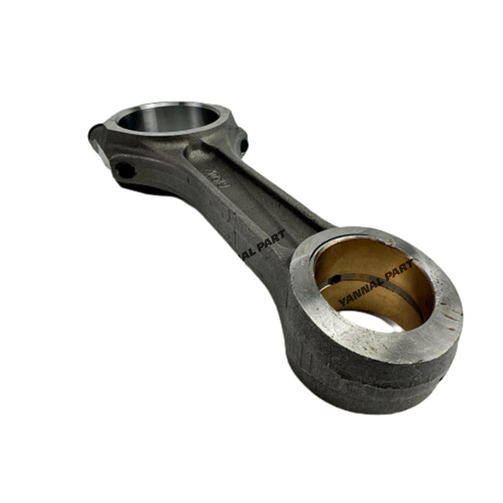 Connecting Rod 6151-31-3200 Fit For Komatsu 6D125