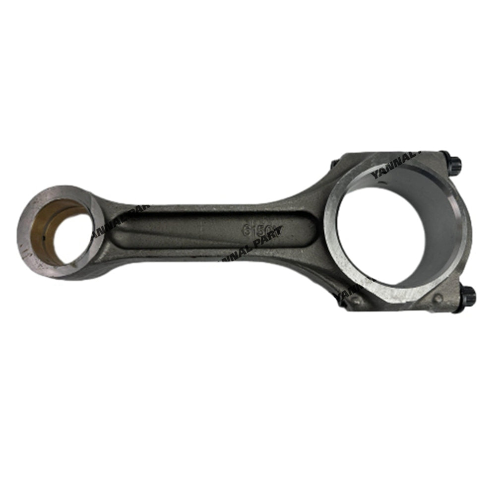 Connecting Rod 6151-31-3200 Fit For Komatsu 6D125